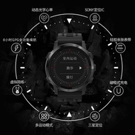 Yizhun EZON Light Heart Rate Sports Watch Outdoor Running Watch Men Women Waterproof Smart Running F