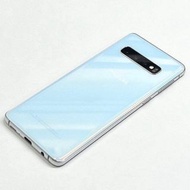 【蒐機王】Samsung S10 128G 90%新 銀色【可用舊3C折抵購買】C7546-6