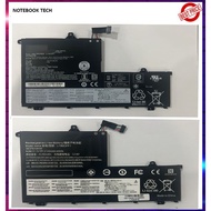 L19M3PF1 L19C3PF1 Laptop Battery Replacement for Lenovo ThinkBook 15-IML 15-IIL 14-IML 14-IIL Series