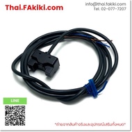 (C)Used EE-SPX613 Level Sensor Amplifier OMRON (66-101-555)