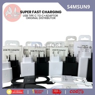 HP SAMSUN9 Power Adapter Triple USB 65 Watt Duo 35 Watt 45 Watt 25 Watt ORIGINAL 100% VIETNAMhp 1.8M