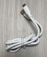 [包郵] Type C to USB-A充電傳輸線