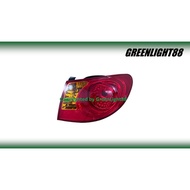 HYUNDAI ELANTRA 2008 (SEDAN) TAIL LAMP / LAMPU BELAKANG