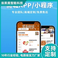 AUX/Oaks3-3.5kg Baby Mini Fully Automatic Color Washing Machine Small Household Ten Programs