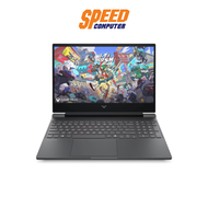 HP VICTUS 15 (FB3271AX) | RTX™ 3050 | AMD Ryzen™ 7 7445H | Notebook (โน๊ตบุ๊ค) | By Speed Computer