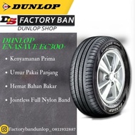 Ban Dunlop 185/70 R14 Enasave Avanza Xenia