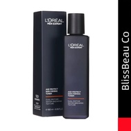 π―π―π― Authentice LOreal Paris Age Perfect Skin Firming Toner 180ml