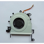 Acer aspire 4733 4733Z 4738 4738G 4738Z Notebook CPU Fan