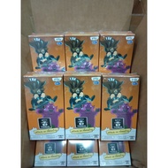 [Battle of Talengchan] Booster Box BT02 Attack on Neighbors (F1RST/Unlimit)