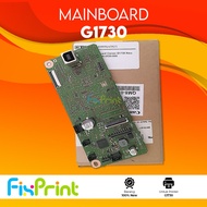 Canon G1730 Motherboard Mainboard G1730 Board G1730 Part Number QM8-0530-000 Original New
