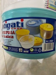 沙律蔬菜脫水機