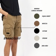 Cargo Shorts | Men's SHORT PANTS | Short Cargo | Short SHORT PANTS | Men's Shorts | Dickies Shorts | Dickies Short | Premium Short CARGO | Premium Shorts | Premium Short CARGO