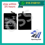 Xiaomi Mi Mix 3 BM3K Battery