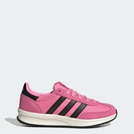 adidas Lifestyle RUN 70s 2.0 Shoes Women Pink JR8585