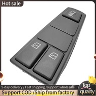 Window Switch 21354597 Electric Power Window Switch 21543893 Window Switch for  Truck for  Truck FH1