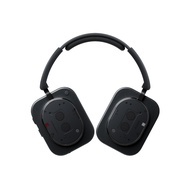 Nothing Headphone (1) (รับประกันศูนย์ 1 ปี) By Jaymart