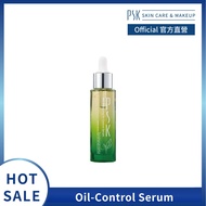 PSK Skincare & Makeup| Skin Balancing Oil Control Serum | Serum 34ml