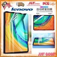 LENOVO TAB4 10INCH PLUS/TAB4/TAB A3000/TAB A3500/TAB E7/TAB M10 FHD/TAB M10 HD/TAB M10 Hydrogel Scre