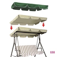 Custom set of roof and swing stand ace hardware