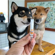 Dog Perfume Pet Friend Product