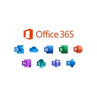 Official Office 365 Original