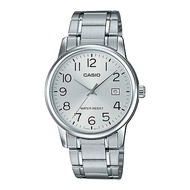 CASIO DRESS ANALOG GENTS MTP-V002D-7B MTP-V002D