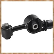 (EJVF) Car Engine Motor Mount Upper Torque Strut 11350-EL00A 11350-ED800 for 07-12 09-14 Cube