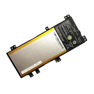Laptop battery for ASUS Z550MA-1A/3G Z550SA-1A/3G C21N1434