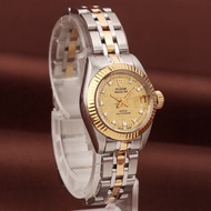 Tudor/Princess Series m92513-0010 Women's Automatic Mechanical Watch  Gauge Diameter22mm