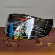 Visor Agv K3Sv K1 K5