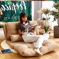 22 lazy sofa 日式榻榻米 懶人沙發
