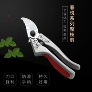 Taiwan Pruning Shears Gardening Shears Branch Shears Flower Shears Fruit Tree Shears Strong Shears G