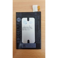HTC One ( M7 ) Quality Battery