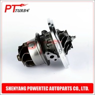 Turbo core Cartridge 466152-0005 For Komatsu Marine Excavator PC400-L3C Off-way S6D125-1T 466152-000