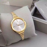 CK K4U23526 女裝手錶