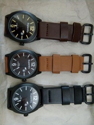 Superdry watch