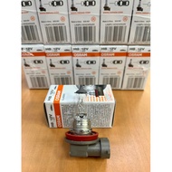 Fleet Leader H8 12V 35W 64212 Halogen Bulb OSRAM OSRAM/Taiwan Version Selection