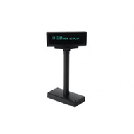 Partner Pole Display / Customer display with USB Port