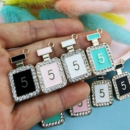 Bracelet Charms Jewelry Making Charms Jewelry Making Fashion - 10pcs/lot Cute Drop - Aliexpress