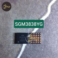 Ic Lamp Sgm3838Yg Oppo Reno 10 Original New Tested Light Sgm 3838Yg