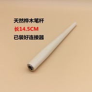 Dip Pen Dip Pen Dip Pen Comic Pen Round Tip Art Character English Calligraphy Pen Dip Pen Nib+Pen