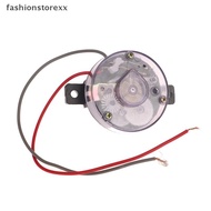 [fashion] 1PC 2-Wire Spin Dryer Tube Timer 5-Minute Timer 220V DXT5 Mechanical Timing Switch Knob Wa