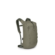 OSPREY Osprey Daylite Cinch 15L Backpack - Everyday (Tan Concrete)
