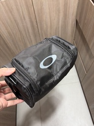 Oakley 雪鏡袋 ski snowboard goggles Bag