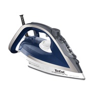 TEFAL เตารีดไอน้ำ FV5878T0 จัดส่งโดย HomePro