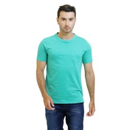 EIGER X-CITTANOOGA T-SHIRT