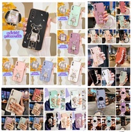 Case huawei Y7A Y7A