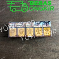 Rokok Juara Filter Teh Manis Isi 12 batang | BEBAS ONGKIR