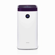 NOVITA A18 1873ft² AIR PURIFIER WITH FREE GIFT FROM NOVITA