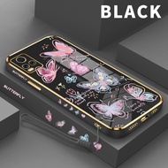 Casing hp For Vivo V20 2020 2021 V20 SE For Vivo V21 5G V21e 4G vivi V21s V23 V23e V20SE vovo For Vi